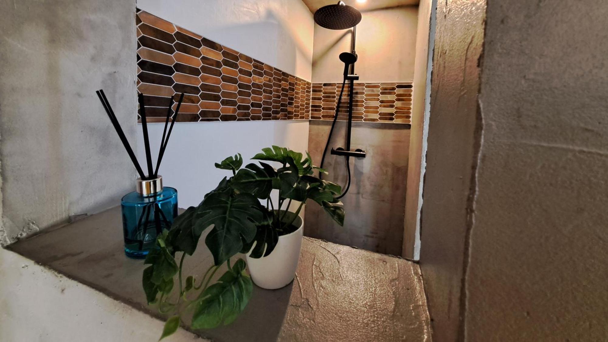 Gite Spa "La Foret Argentee" Proche Gerardmer Laveline-du-Houx Екстериор снимка