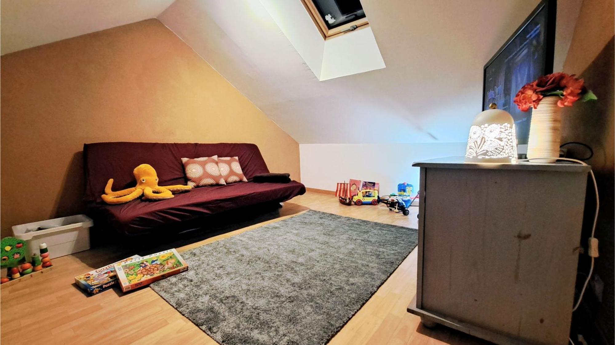 Gite Spa "La Foret Argentee" Proche Gerardmer Laveline-du-Houx Екстериор снимка