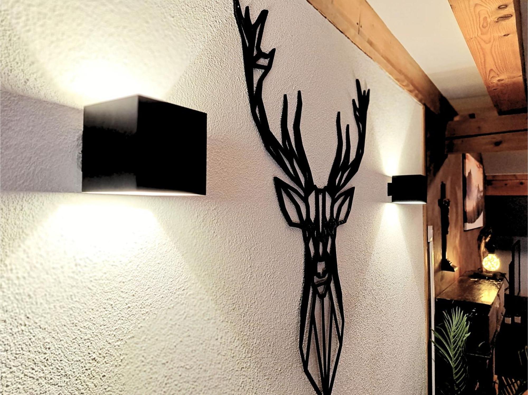 Gite Spa "La Foret Argentee" Proche Gerardmer Laveline-du-Houx Екстериор снимка